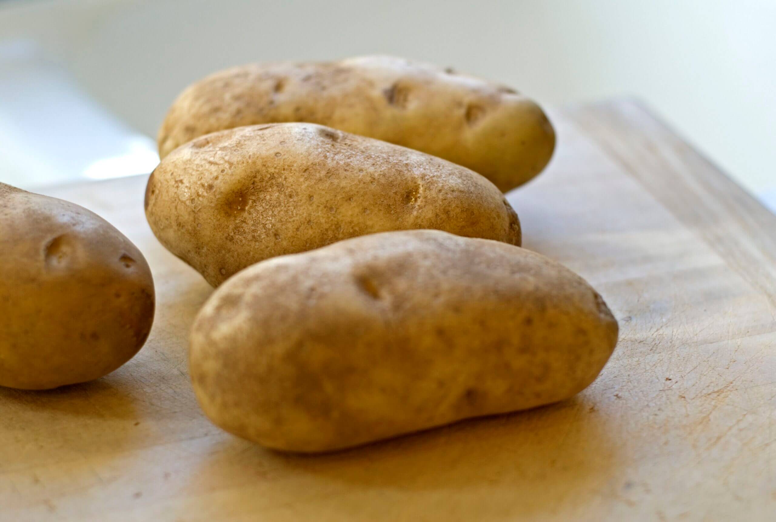 baking-potatoes-thames-fruit-veg